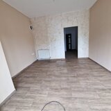 Bucur Obor, Sos. Mihai Bravu, spatiu comercial 25 mp vitrina 4 ml, trafic intens